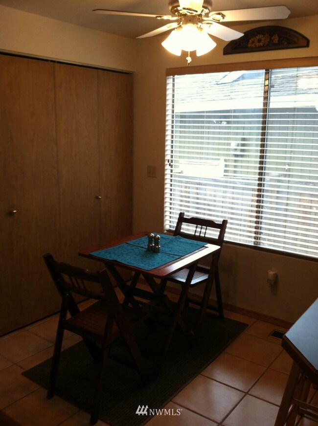 unlisted-address, Covington, WA 98042 - photo 4