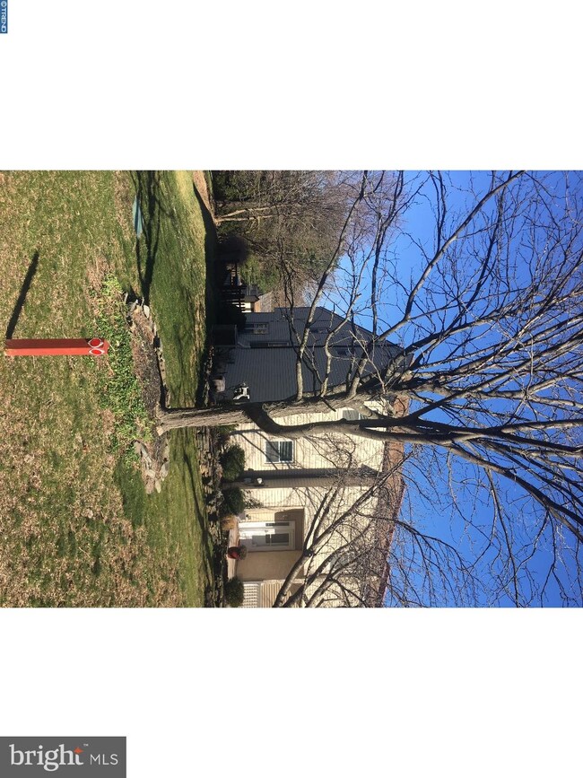 4602 Sands Way, Doylestown, PA 18902 - photo 3