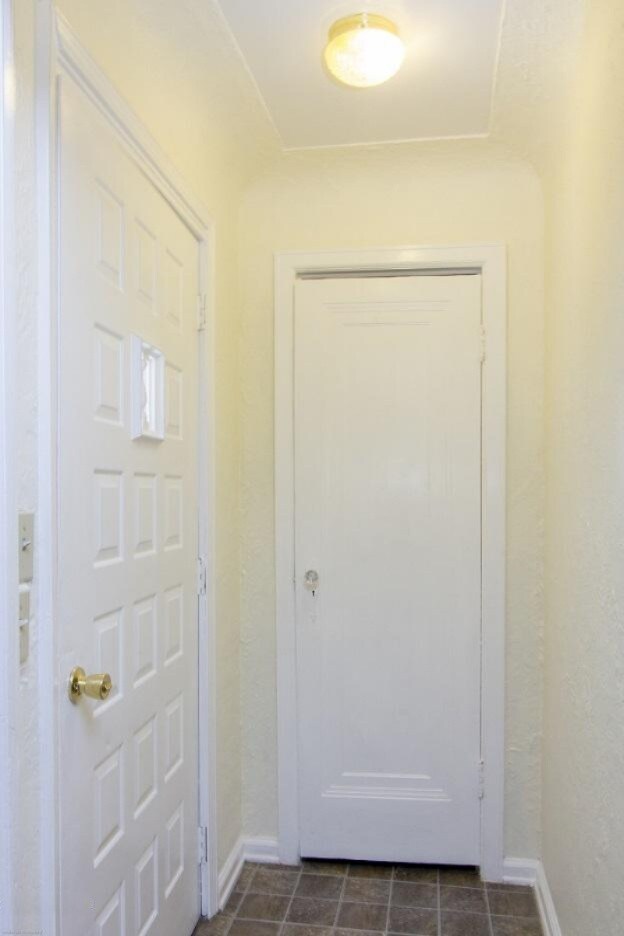FrontDoor1