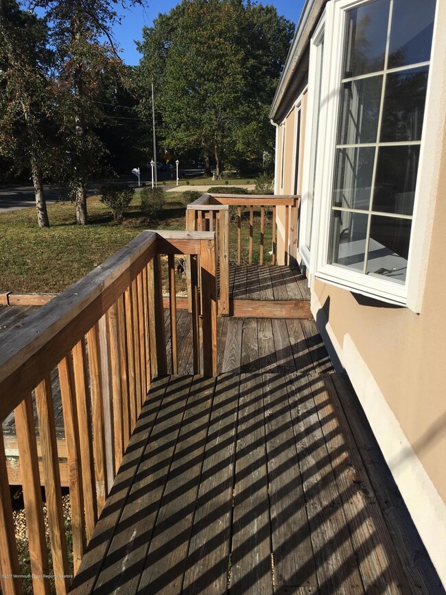 212 Nantucket Rd, Forked River, NJ 08731 - photo 2