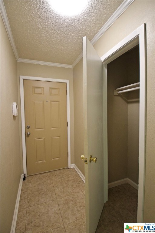 1614 Velma Ave, Copperas Cove, TX 76522 - photo 7