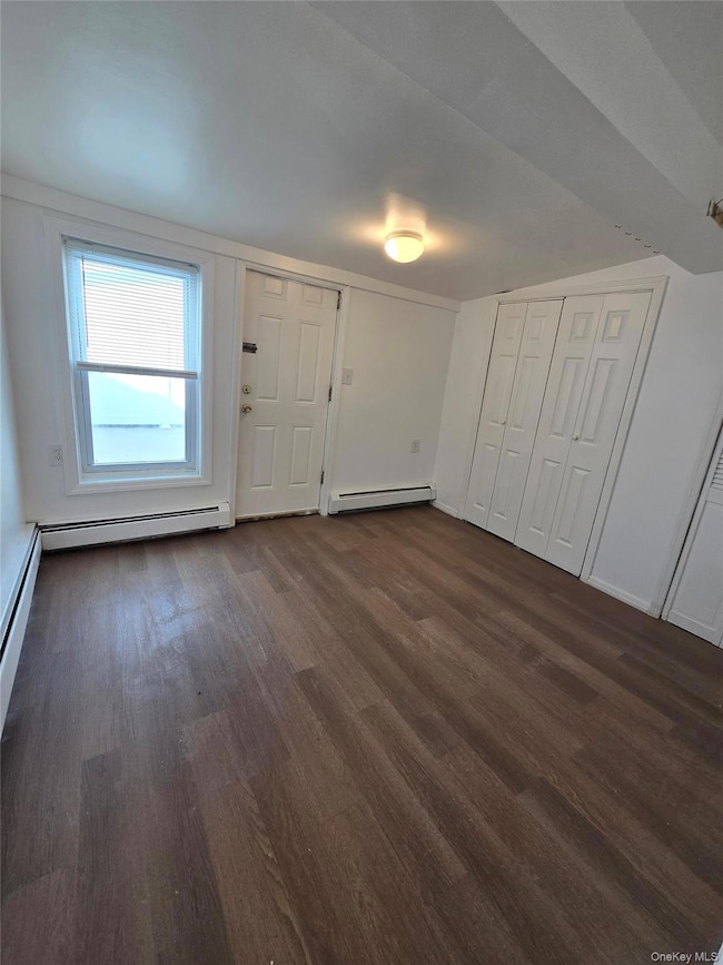 9957 164th Rd, Howard Beach, NY 11414 - photo 6