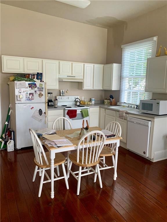 7820 Cohn St unit A, New Orleans, LA 70118 - photo 6