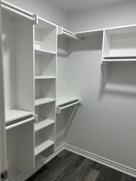 1710 Woodlawn Blvd, Denison, TX 75020 - photo 6