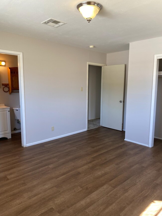 1804 Washington Ave, Alamogordo, NM 88310 - photo 5