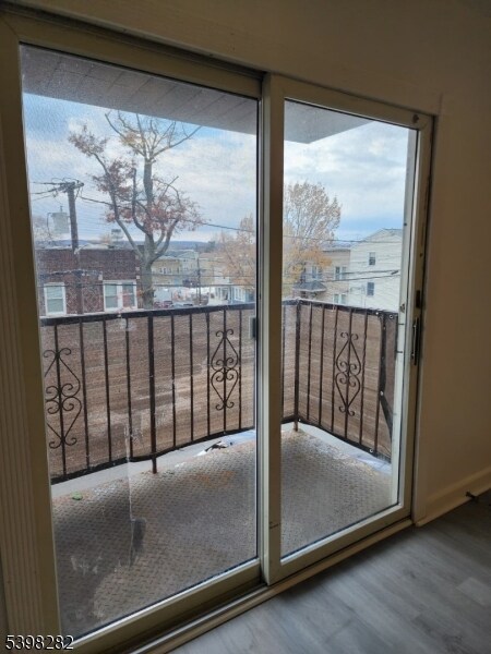 62 Davenport Ave, Newark, NJ 07107 - photo 5