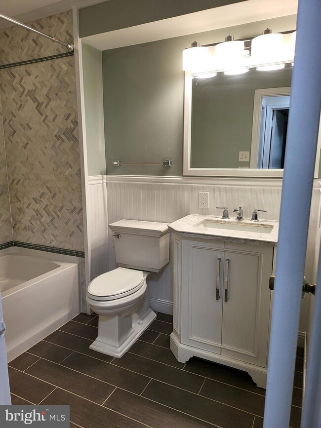 1903A Sutton Place, Mount Laurel, NJ 08054 - photo 6