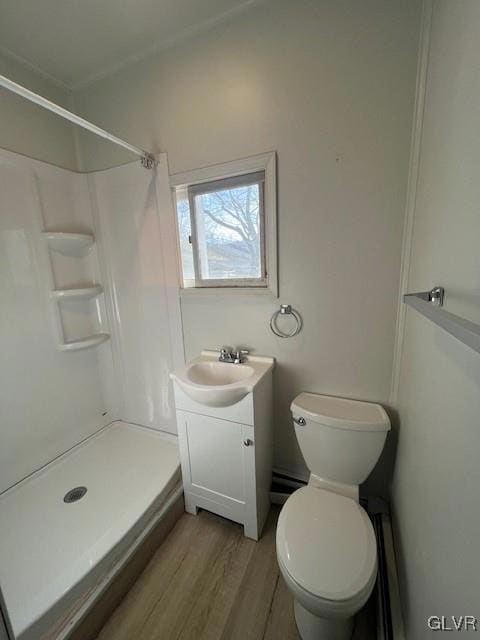 828 Center St unit REAR, Jim Thorpe, PA 18229 - photo 5