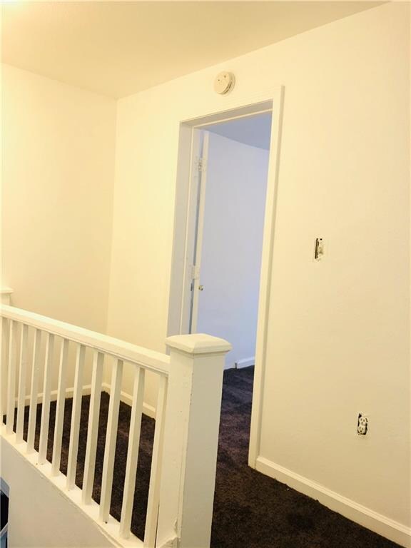 328 Johnson Ave, Franklin, IN 46131 - photo 7