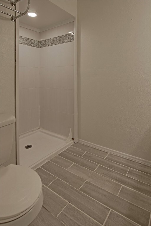 33 Hope Dr, Bella Vista, AR 72715 - photo 7