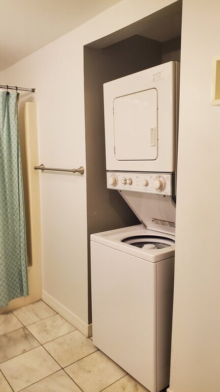 3 1/2 Becket Ave unit 2, Salem, MA 01970 - photo 5