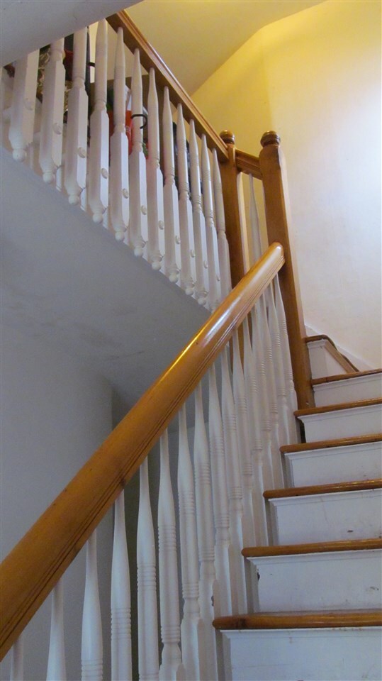 17 Kendall Ave, Rutland, VT 05701 - photo 6