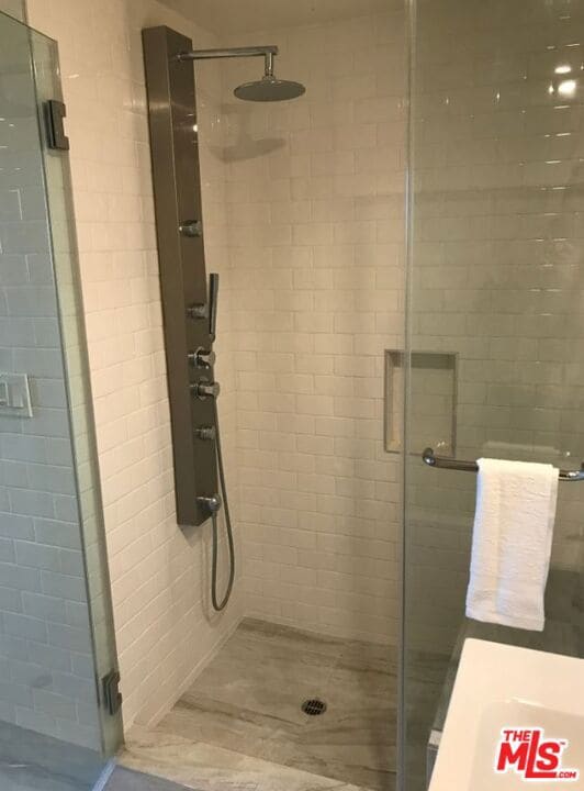 4411 Los Feliz Blvd unit 1105, Los Angeles, CA 90027 - photo 7