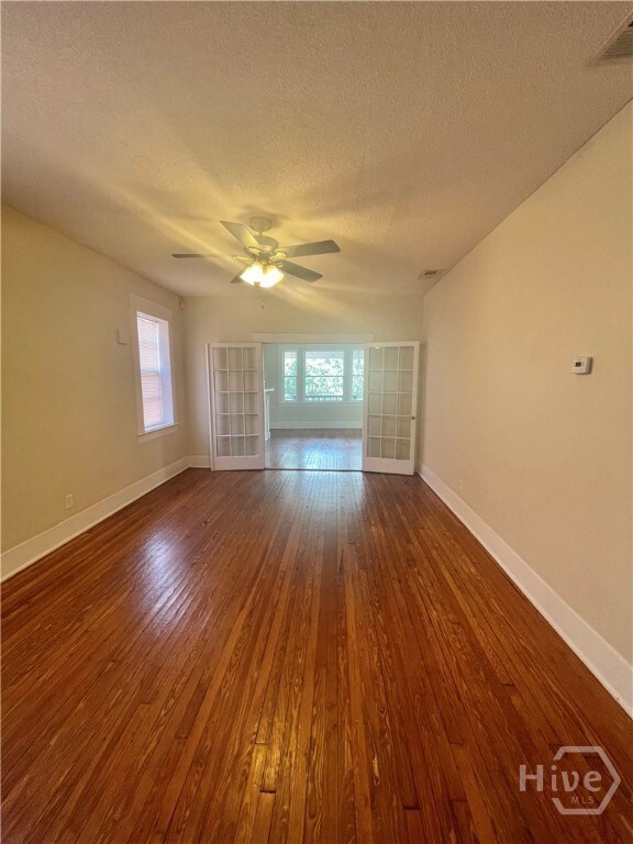 515 E Duffy St, Savannah, GA 31401 - photo 5