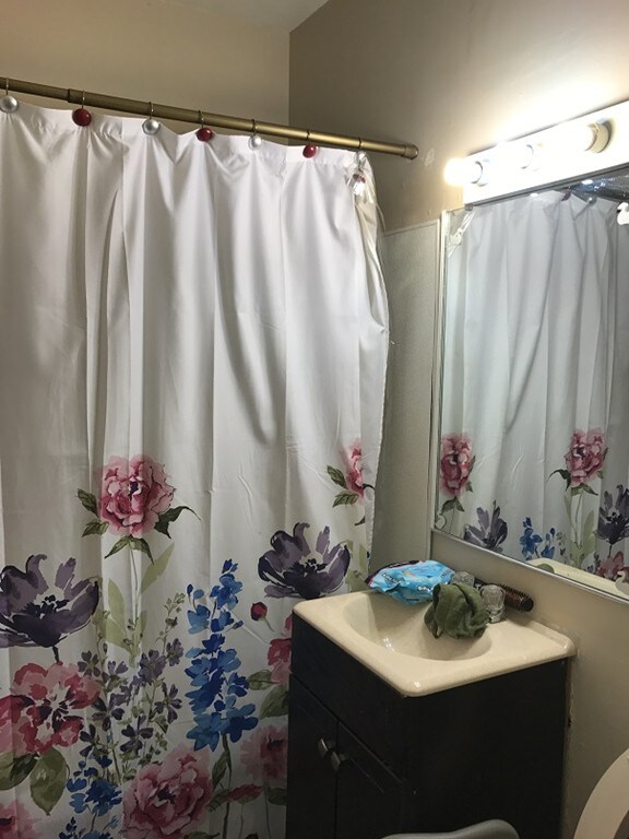 Kimball Towers unit 515, Springfield, MA 01103 - photo 5