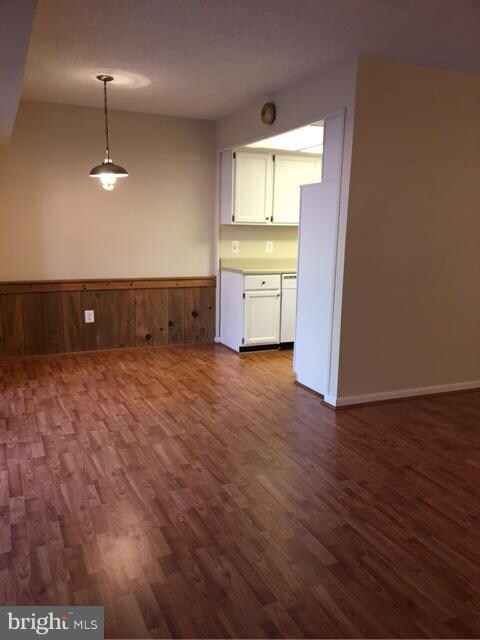 11650 Stoneview Square unit 1B, Reston, VA 20191 - photo 7