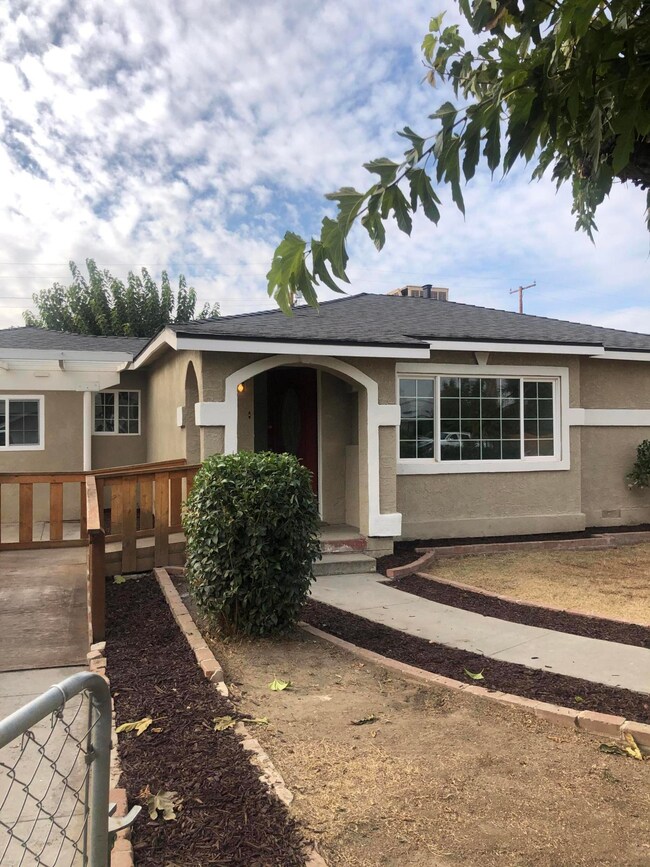 6A4FBB42-7290-42FD-A0D9-67CB39E654B8