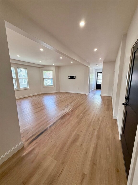 30 Howland St unit 2, Dorchester, MA 02121 - photo 7