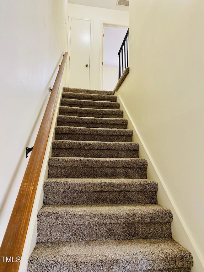 thumbnail_Stairs 617B Aug 2021