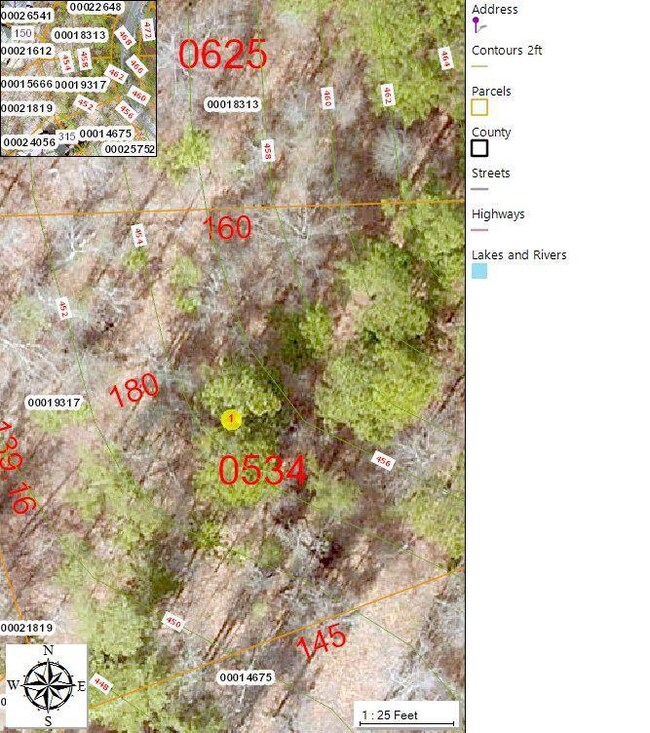 _ags_map39f62a81528049cd9cde484ccb462aee