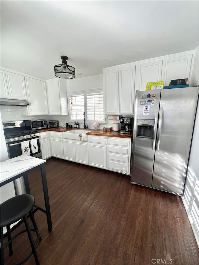 306 Ruby Ave, Newport Beach, CA 92662 - photo 2