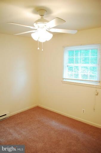 7397 Rogues Rd unit 3, Nokesville, VA 20181 - photo 6