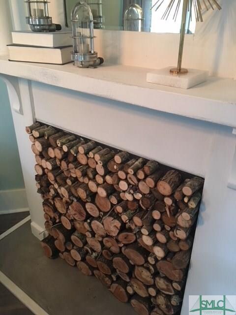 1617 Vine St, Savannah, GA 31401 - photo 4