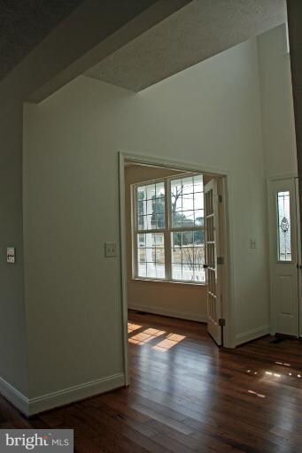 90 Danielles Way, Dowell, MD 20629 - photo 5