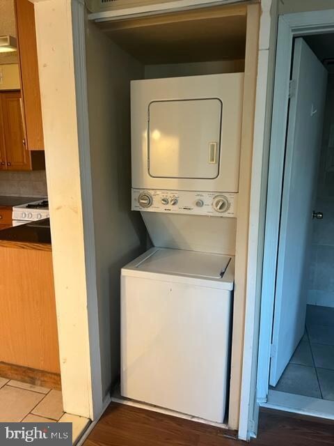 201 UNIT B Chester Ave, Moorestown, NJ 08057 - photo 7