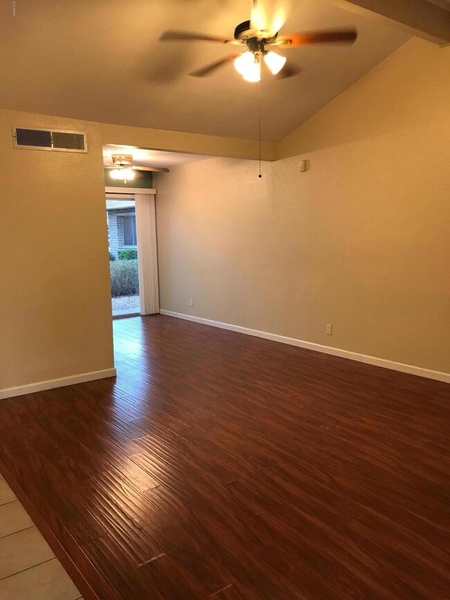 Living Room pic