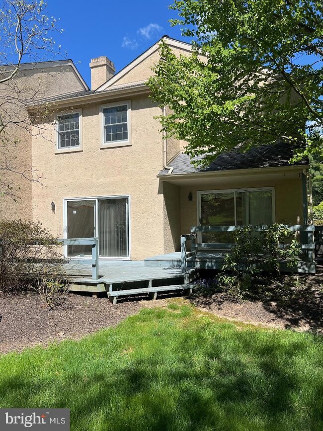 30 Wingstone Ln, Devon, PA 19333 - photo 2