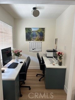 23435 Panama Ave, Carson, CA 90745 - photo 3