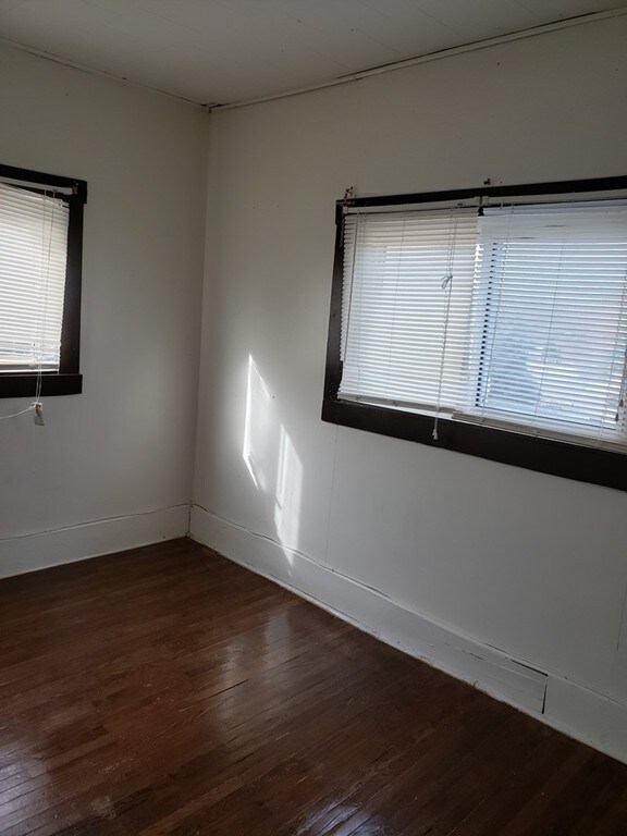 48 President St unit 50, Lynn, MA 01902 - photo 4