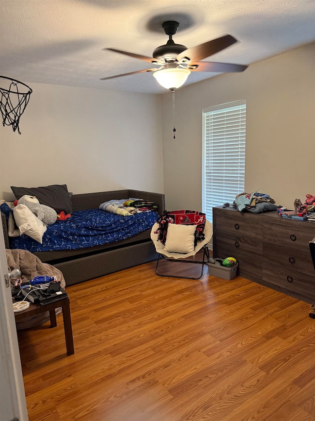 1506 Bower Dr SE, Cullman, AL 35055 - photo 6