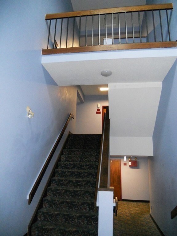 25 Longworth Ave unit 11, Brockton, MA 02301 - photo 2