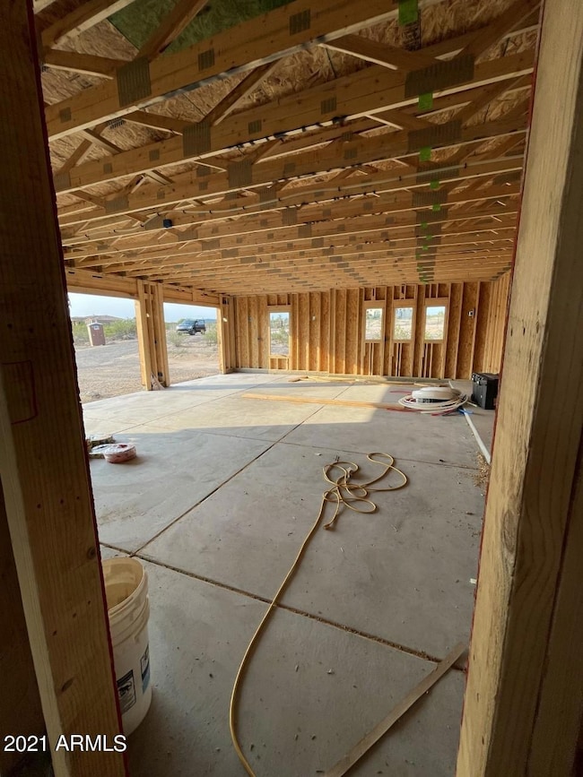 21805 W Gibson Way, Wickenburg, AZ 85390 - photo 3