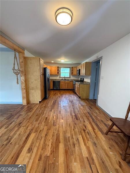 400 Bryant Rd, Summerville, GA 30747 - photo 6