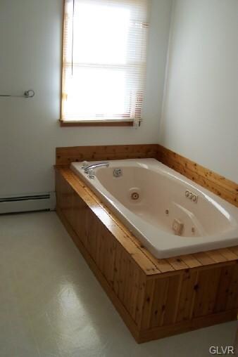 42 Maltese Rd, Effort, PA 18330 - photo 3