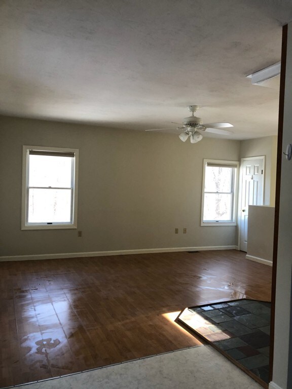 44 Barrel Rd unit 1, Westminster, MA 01473 - photo 2