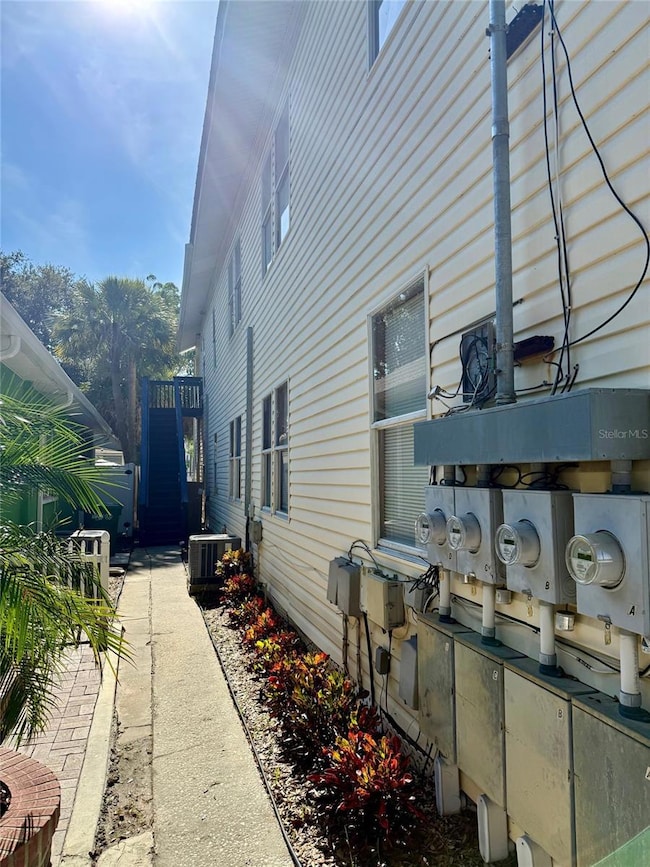 2322 W Cherry St, Tampa, FL 33607 - photo 4