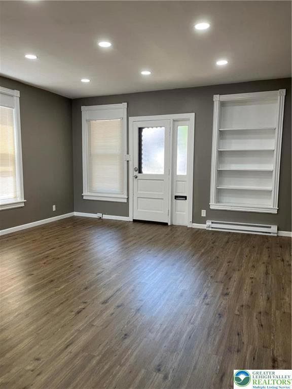 125 N 11th St, Allentown, PA 18102 - photo 2