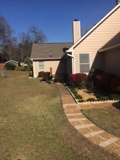 113 Pineworth Pointe Dr, Macon, GA 31216 - photo 2