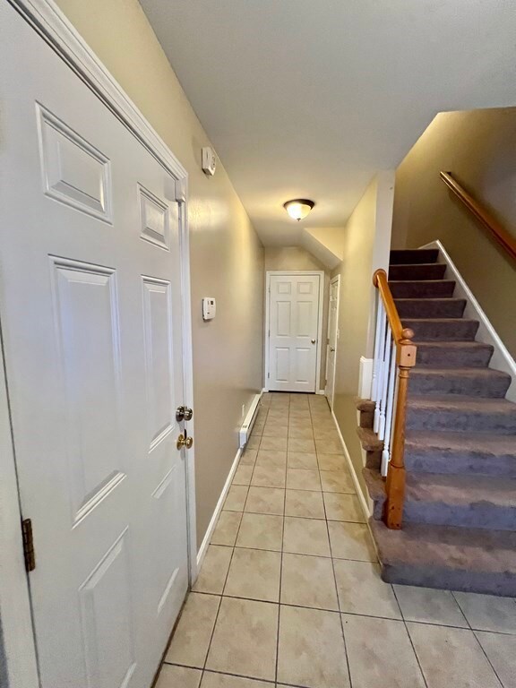 262 Littleton Rd unit 28, Chelmsford, MA 01824 - photo 2