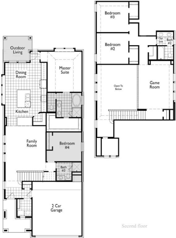 15743 Autumn Sun Ct, Conroe, TX 77302 - photo 4