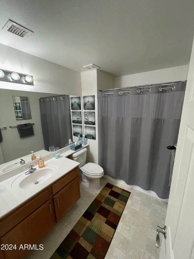 1501 N Beeline Hwy unit 69, Payson, AZ 85541 - photo 7