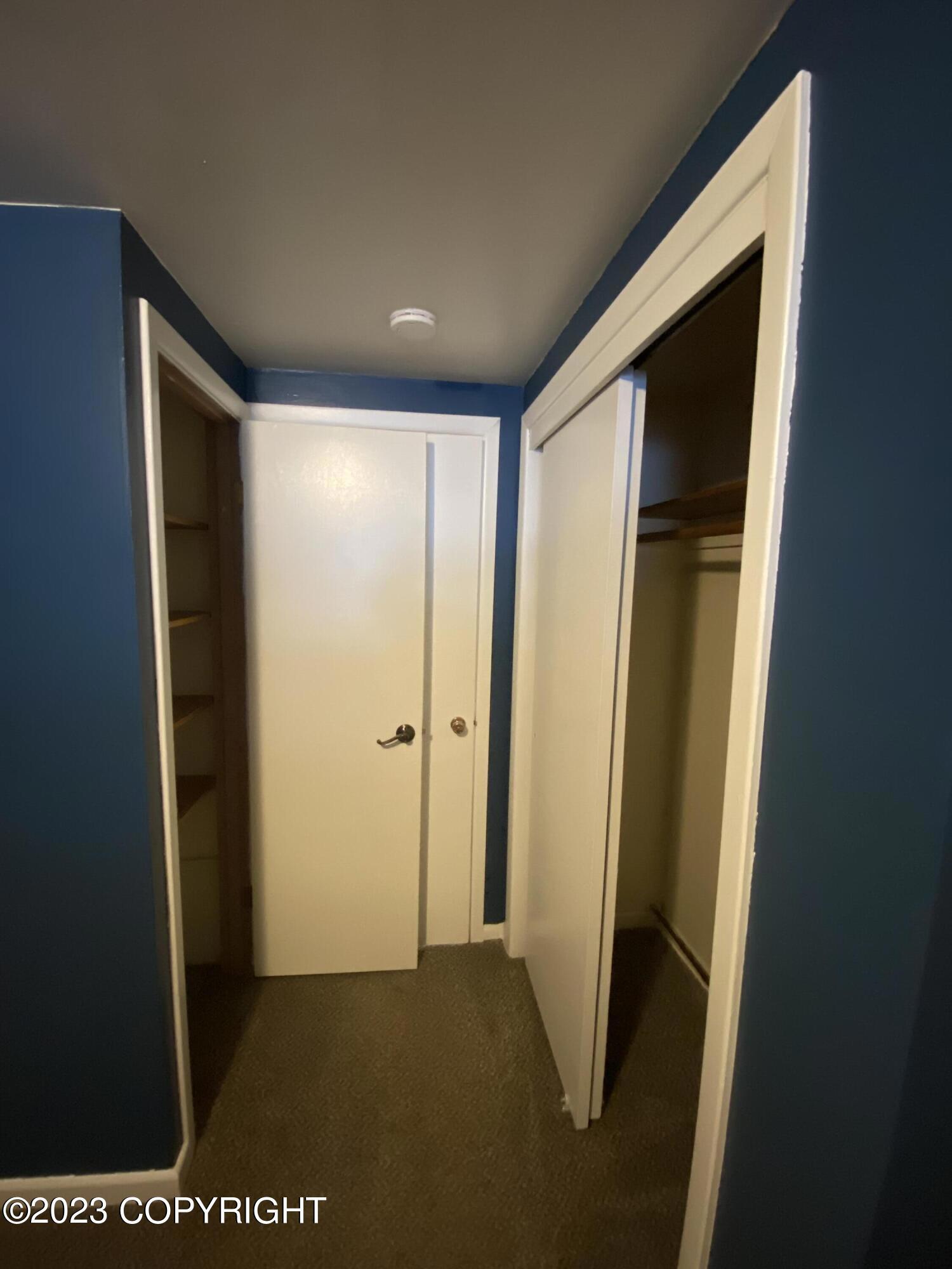 3400 Outta Place unit 1, Anchorage, AK 99517 - photo 4