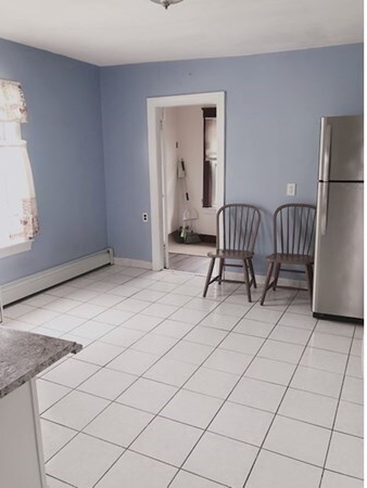 201 Farrington St unit 2, Quincy, MA 02170 - photo 4