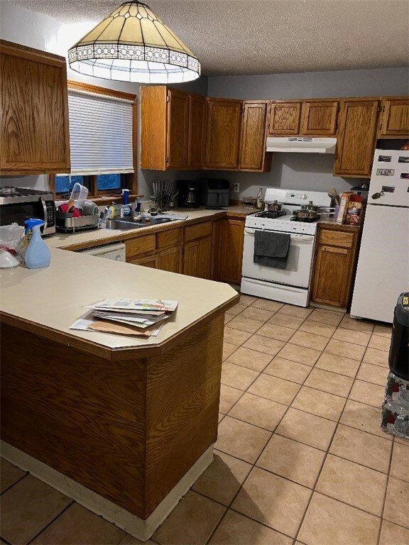 11 King St, Pawtucket, RI 02860 - photo 2