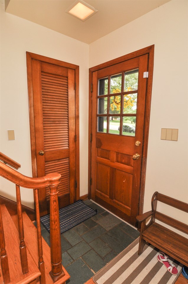 117 Blueberry Ln, West Lafayette, IN 47906 - photo 3