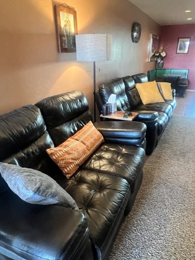 2595 Las Alturas Ct, Alamogordo, NM 88310 - photo 5